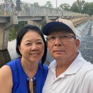 Meet your Posher, Phan